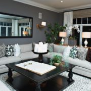 Create A More Inviting Family Room With These Simple Tips