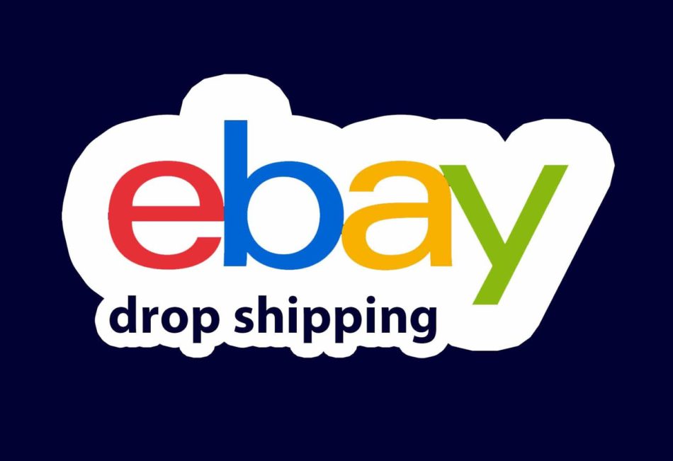 How Does Drop Shipping Work On eBay?