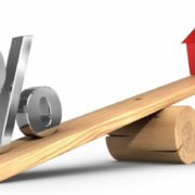 Everything You Need To Know About Axis Bank Home Loan Interest Rates