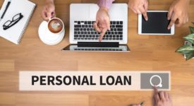 Check Latest Axis Bank Personal Loan Interest Rates