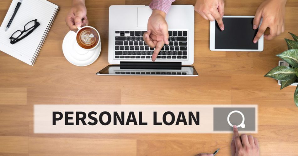 Check Latest Axis Bank Personal Loan Interest Rates