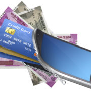 Travelers Can Travel More With SBI Yatra Credit Card