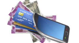 Travelers Can Travel More With SBI Yatra Credit Card