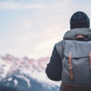 The Traveller On Budget