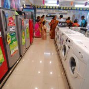 GST Rate List and Its Impact On Home Appliances