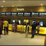Check Out PVR Elante Chandigarh Movies and Enjoy An Awesome Experience
