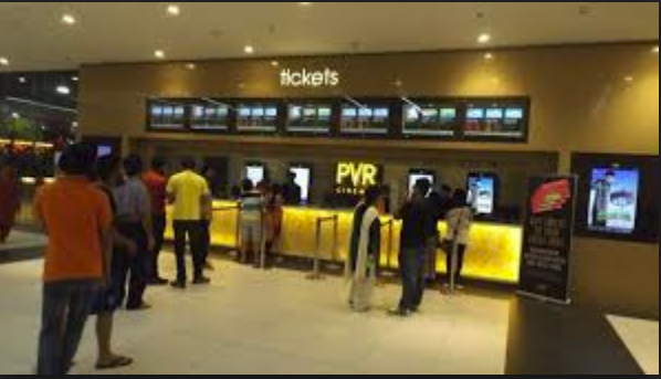 Check Out PVR Elante Chandigarh Movies and Enjoy An Awesome Experience