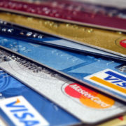 What Is A Credit Card And How Can You Check Eligibility With Top Banks?