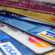 What Is A Credit Card And How Can You Check Eligibility With Top Banks?