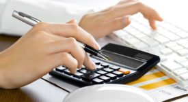 Why You Need Personal Loan Calculator?
