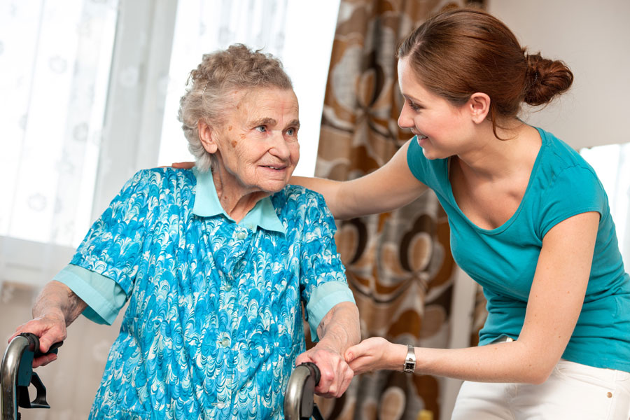 Everything You Will Require To Get A Live In Caregiver Visa In Canada