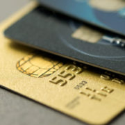 How Can You Apply For Online HDFC Credit Card?