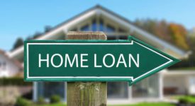 Check Home Loan Eligibility Calculator to Avoid Application Rejection