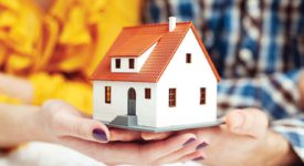 SBI Home Loan Interest Rates Calculator and Details