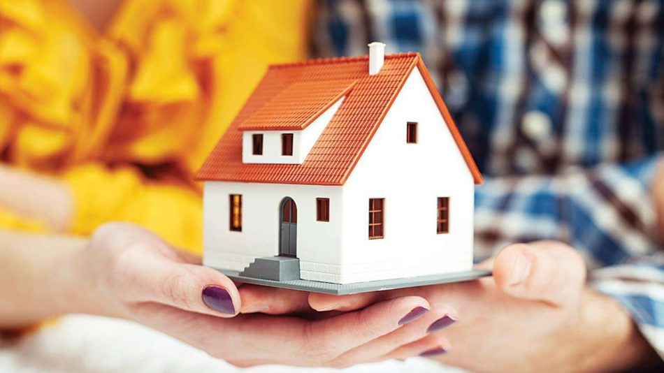 SBI Home Loan Interest Rates Calculator and Details