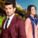 Ishq Mein Marjawan Full Episode Colors Tv Serial Wiki Story and Review