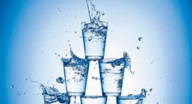 Top 4 Best Water Purification Companies