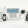 How Would You Choose The Best Electronic Security System For Your Home?