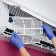 3 Ways To Improve The Efficiency Of Your HVAC System And Your Indoor Air Quality
