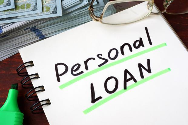 Hidden Facts You Need To Know About Aditya Birla Finance Personal Loan