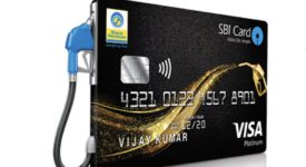 How To Apply For BPCL SBI Credit Card?