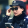 Chinese Police To Use Facial Recognition Technology