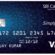 How To Avail For SimplySAVE SBI Credit Card?