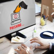 How Website Takedown Can Protect Your Business From A Phishing Attack