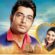 Kasam Full Episode Colors TV Serial Cast and Main Characters