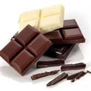 Make Your Beloved Feel Special With Delicious Chocolates