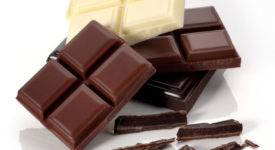 Make Your Beloved Feel Special With Delicious Chocolates