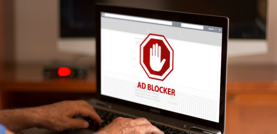 New Chrome Ad Blocker Extension Soon To Reveal