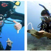 Scuba Diving Classes In Miami: Some Helpful Tips To Teach Scuba Diving To Kids