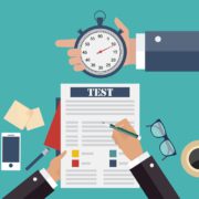 Use Psychometric Tests For A More Credible Recruitment Process