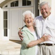 What Are The Factors That Make A Retirement Community Perfect For Your Senior