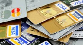 How Can You Apply For SBI Credit Card?