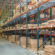 Warehousing Logistics: Few Important Practices In Warehouse Operations
