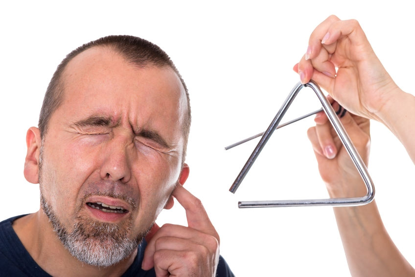 Is There Any Cure For Tinnitus? Causes and Treatments