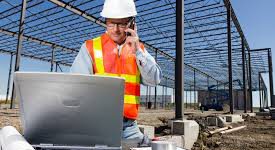What Should You Look For In A Construction Management Company?