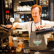 What Makes A Great Cocktail?